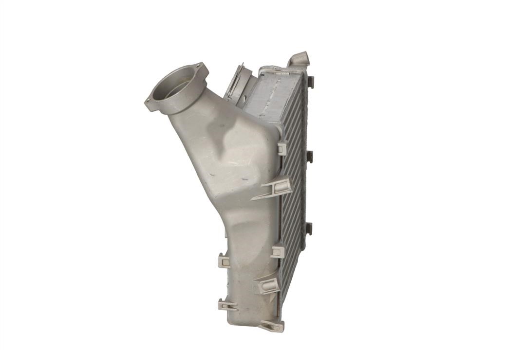 Intercooler, charger NRF 30782