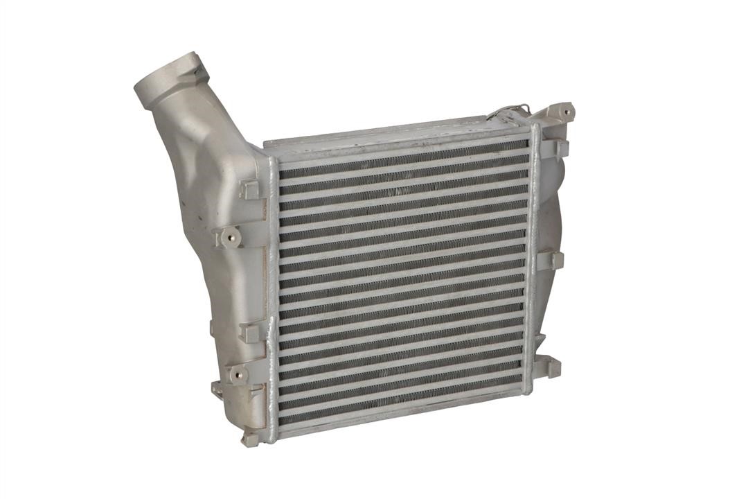 Buy NRF 30782 at a low price in United Arab Emirates!