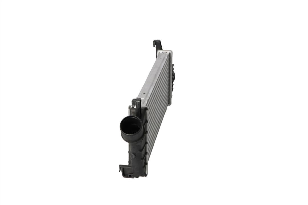 Intercooler, charger NRF 30852