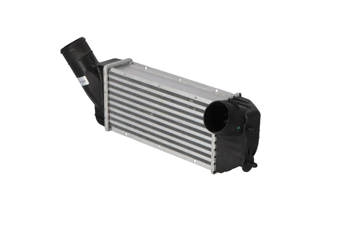 Buy NRF 30894 – good price at EXIST.AE!