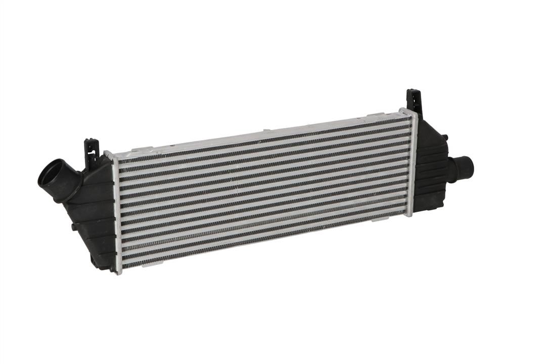 Buy NRF 30852 at a low price in United Arab Emirates!