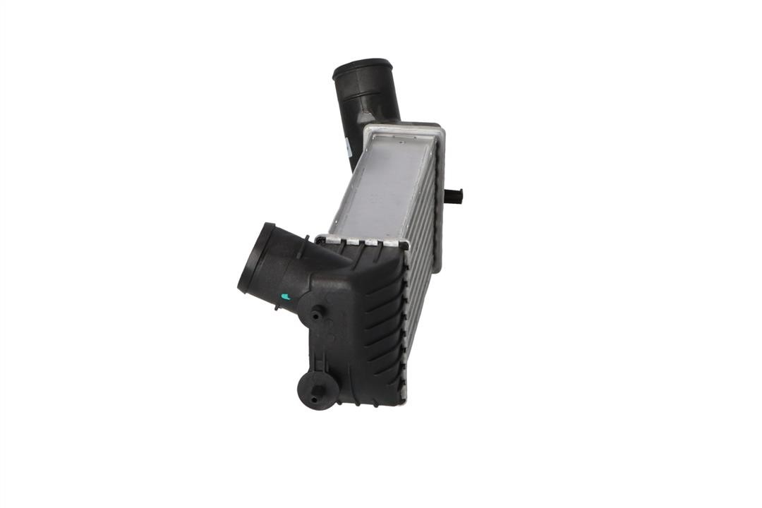Intercooler, charger NRF 30894
