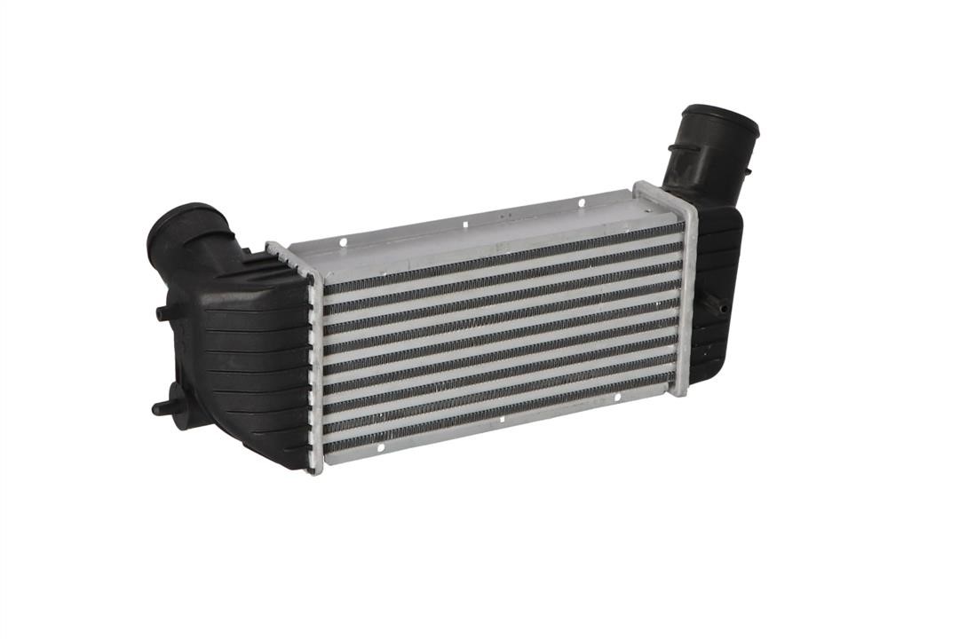 Buy NRF 30894 at a low price in United Arab Emirates!