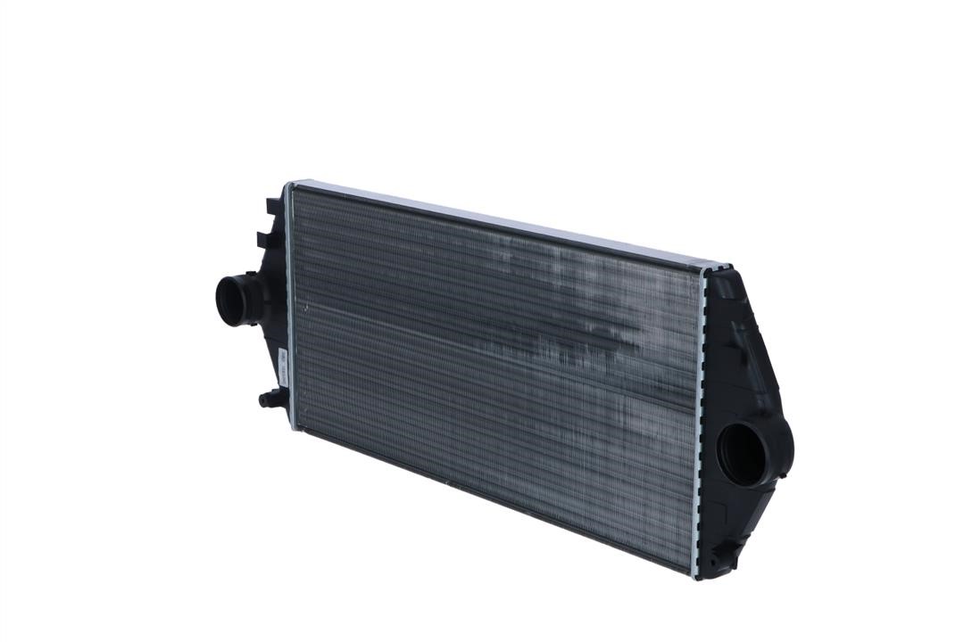 Buy NRF 30803 – good price at EXIST.AE!