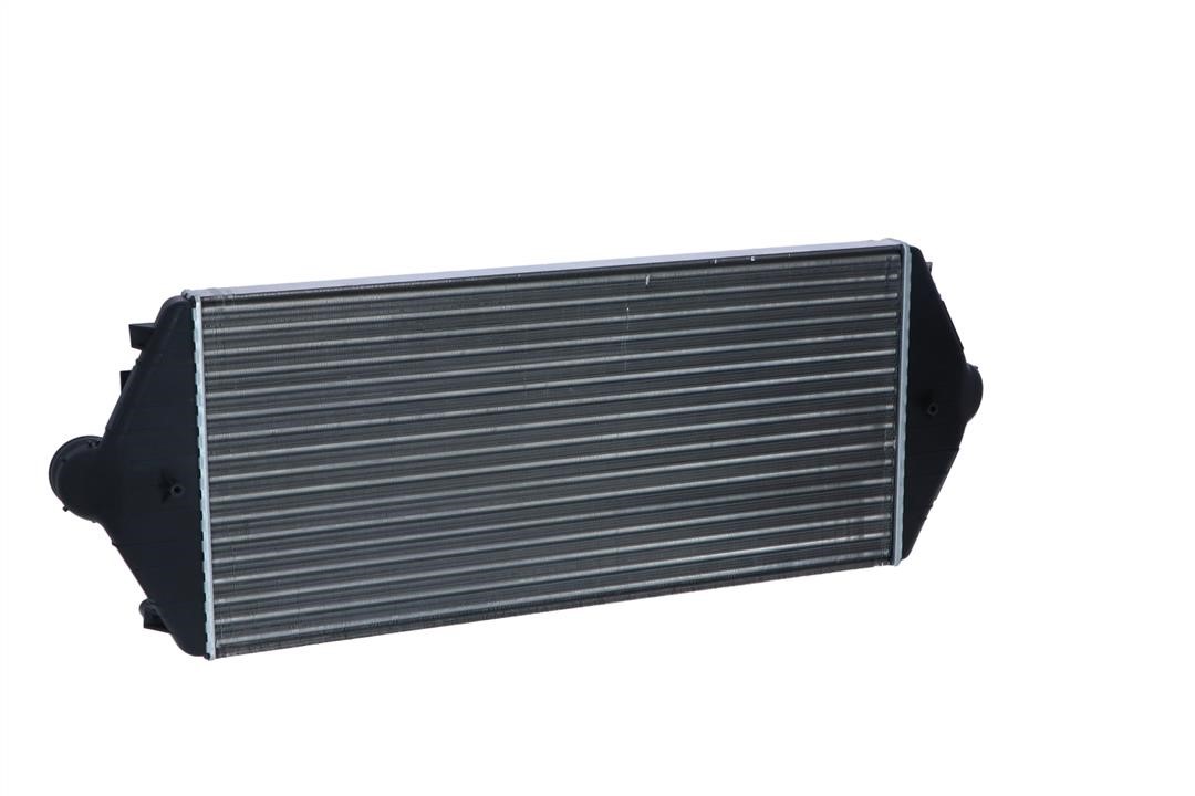 Buy NRF 30803 at a low price in United Arab Emirates!