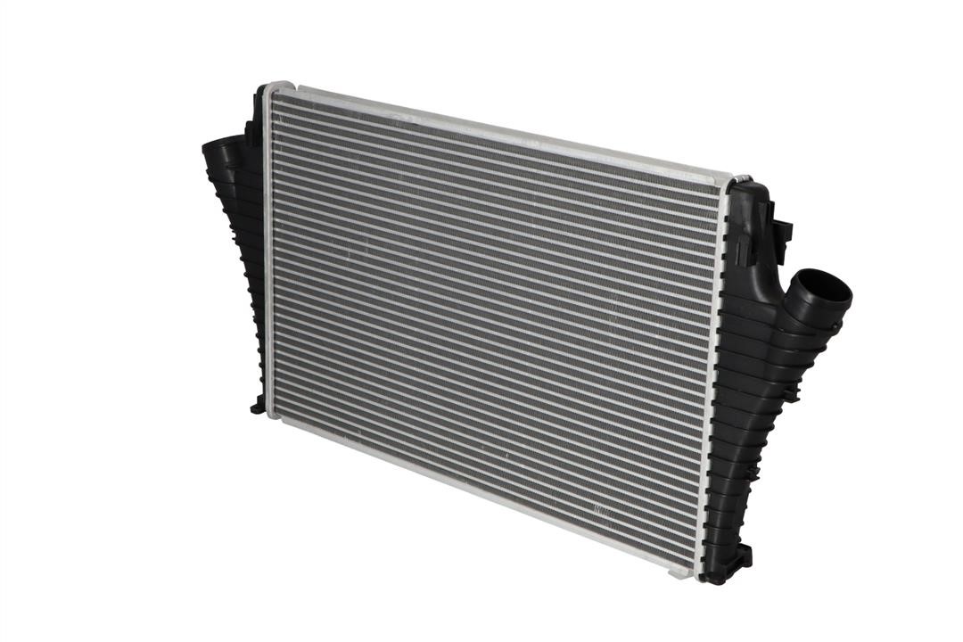 Buy NRF 30855 – good price at EXIST.AE!