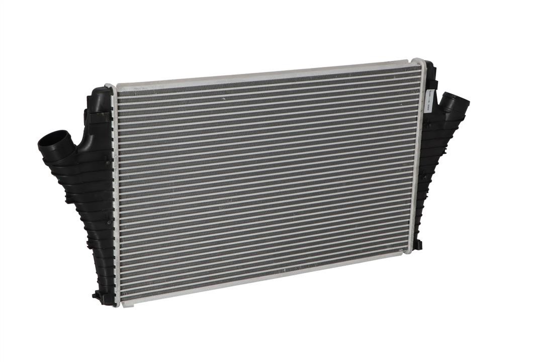 Buy NRF 30855 at a low price in United Arab Emirates!