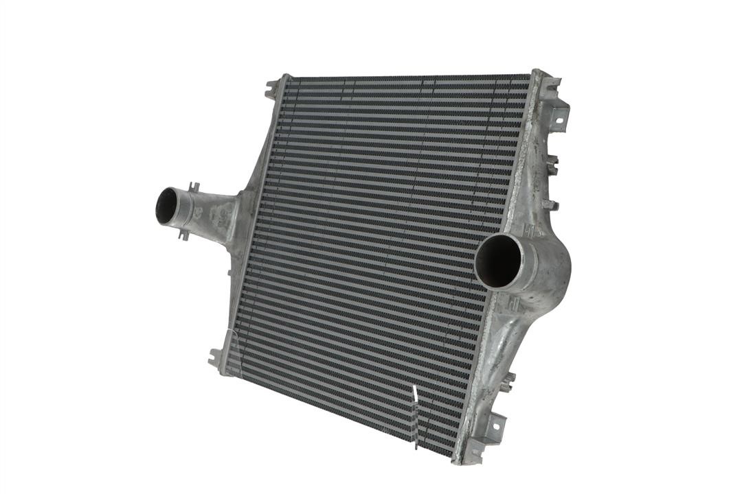 Buy NRF 30814 – good price at EXIST.AE!