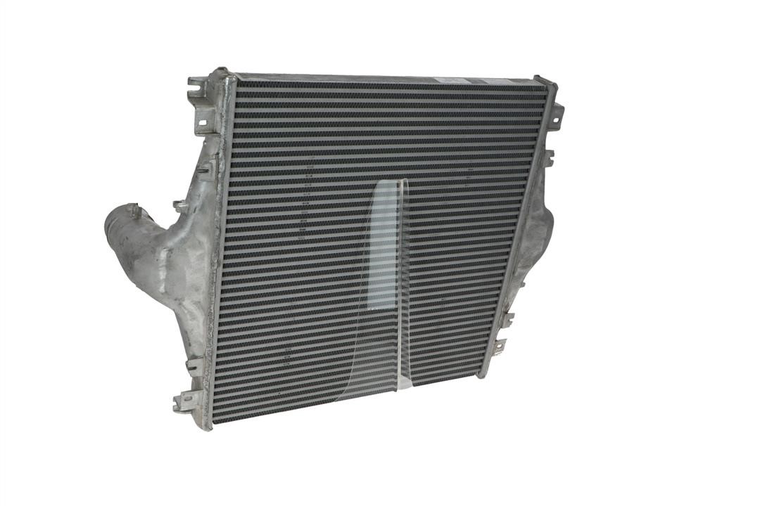 Buy NRF 30814 at a low price in United Arab Emirates!