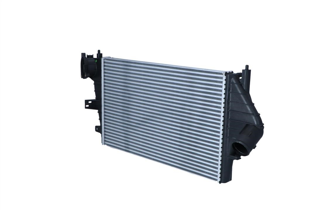 Buy NRF 30818 – good price at EXIST.AE!