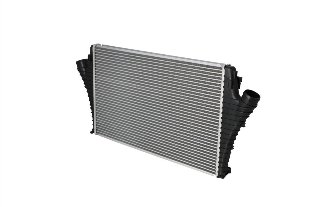 Buy NRF 30858 – good price at EXIST.AE!
