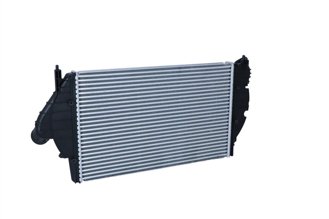 Buy NRF 30818 at a low price in United Arab Emirates!