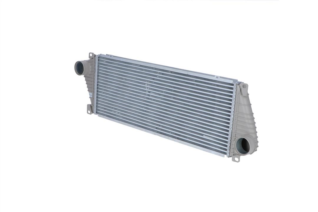 Buy NRF 30830 – good price at EXIST.AE!