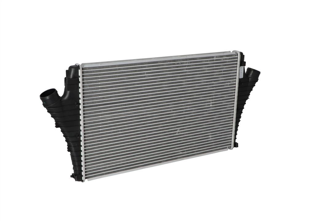 Buy NRF 30858 at a low price in United Arab Emirates!