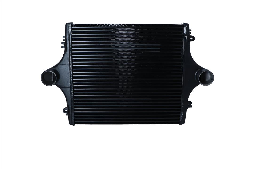 309005 NRF Intercooler, charger