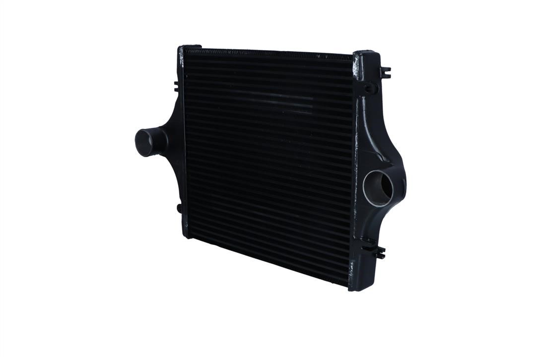 Buy NRF 309005 – good price at EXIST.AE!