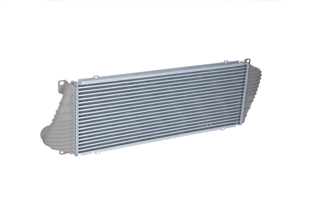 Buy NRF 30830 at a low price in United Arab Emirates!