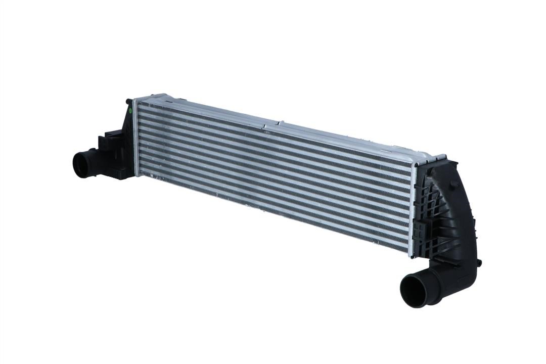 Buy NRF 30859 – good price at EXIST.AE!