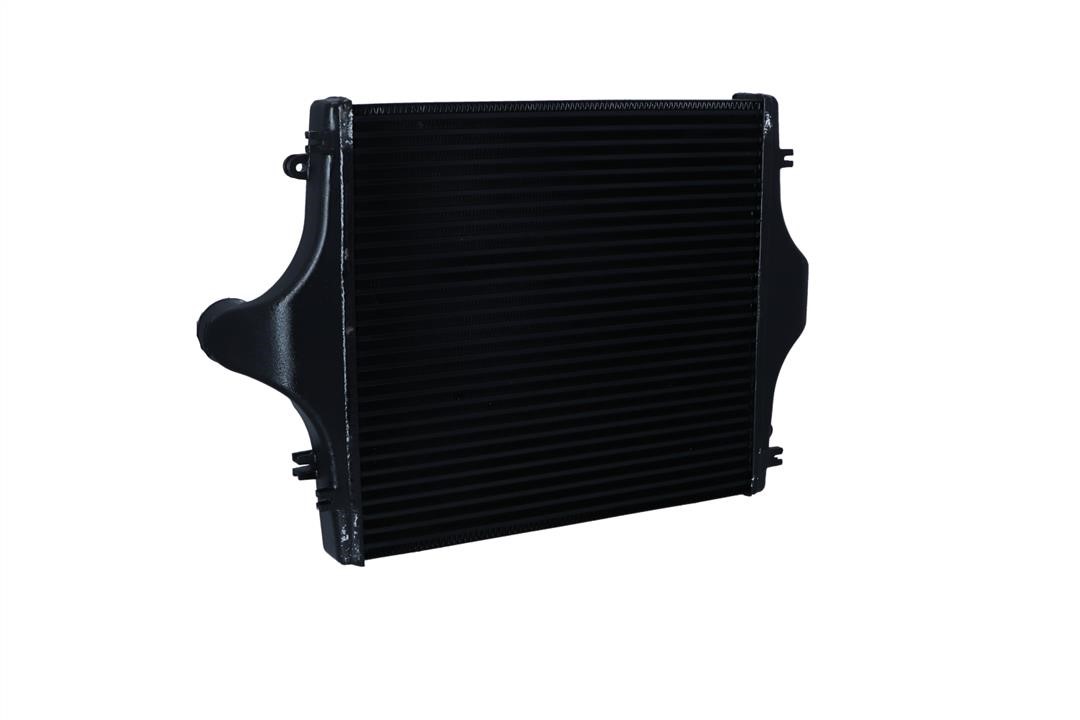 Buy NRF 309005 at a low price in United Arab Emirates!