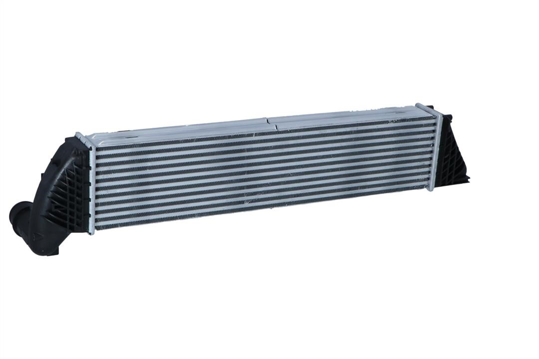 Buy NRF 30859 at a low price in United Arab Emirates!
