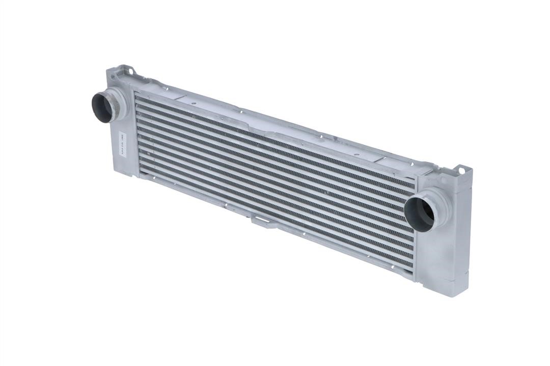 Buy NRF 30901 – good price at EXIST.AE!