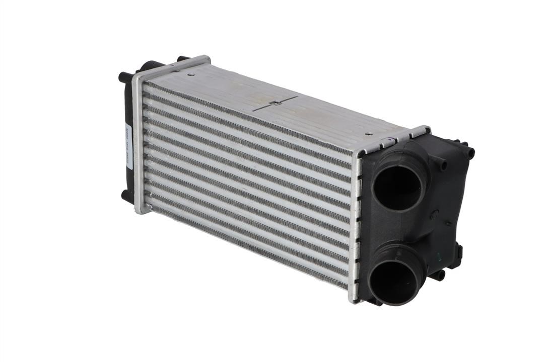 Buy NRF 30860 – good price at EXIST.AE!