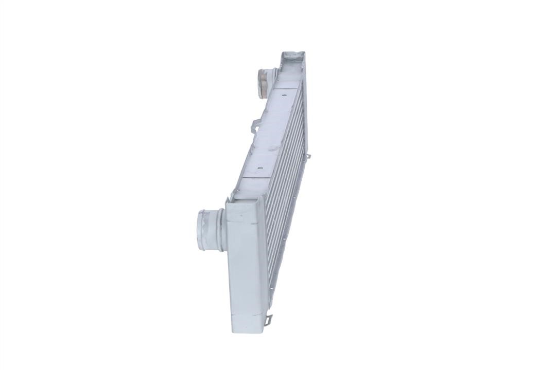 Intercooler, charger NRF 30901