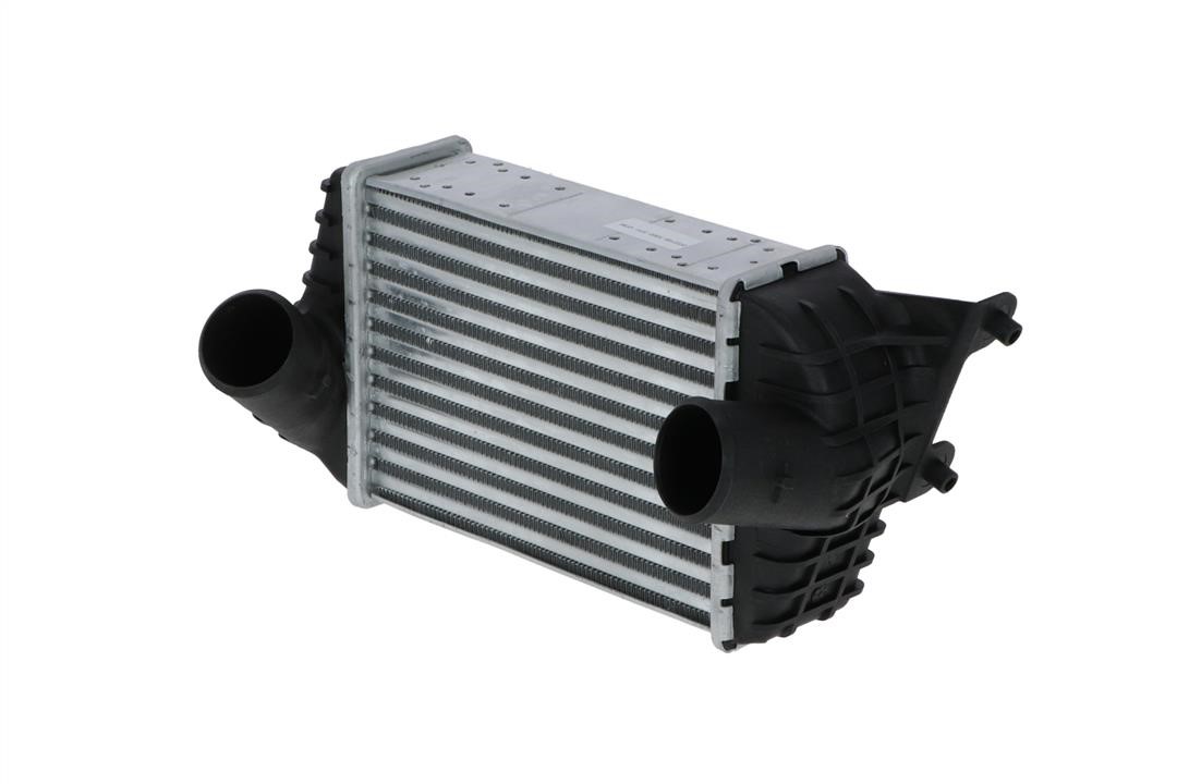 Buy NRF 30833 – good price at EXIST.AE!