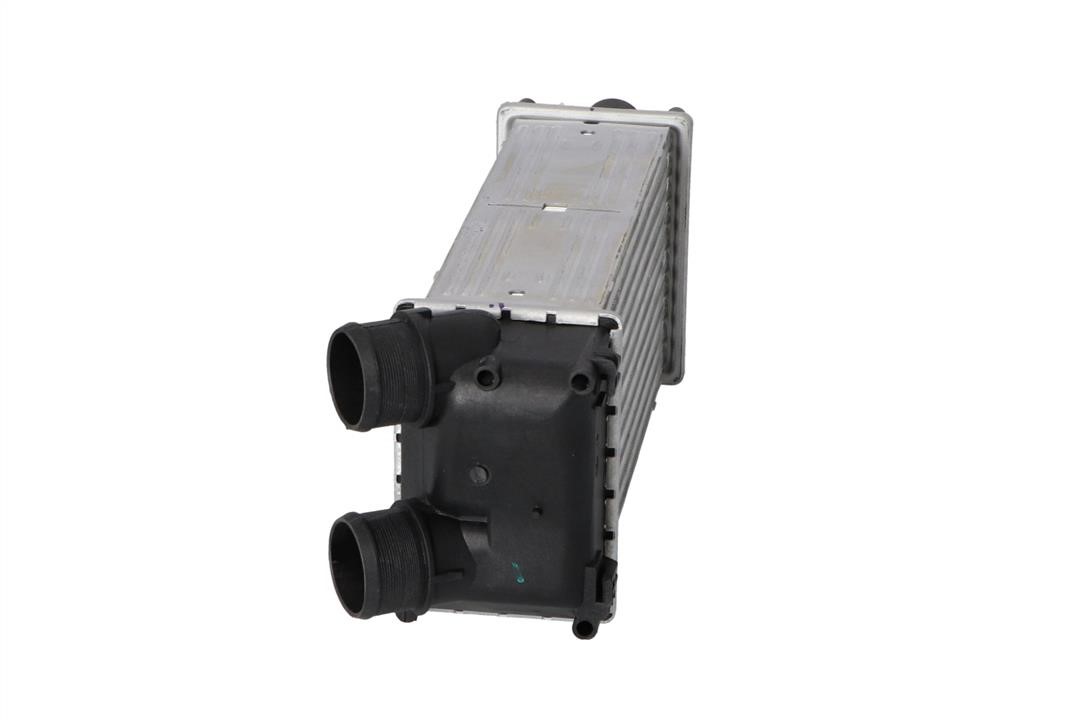 Intercooler, charger NRF 30860