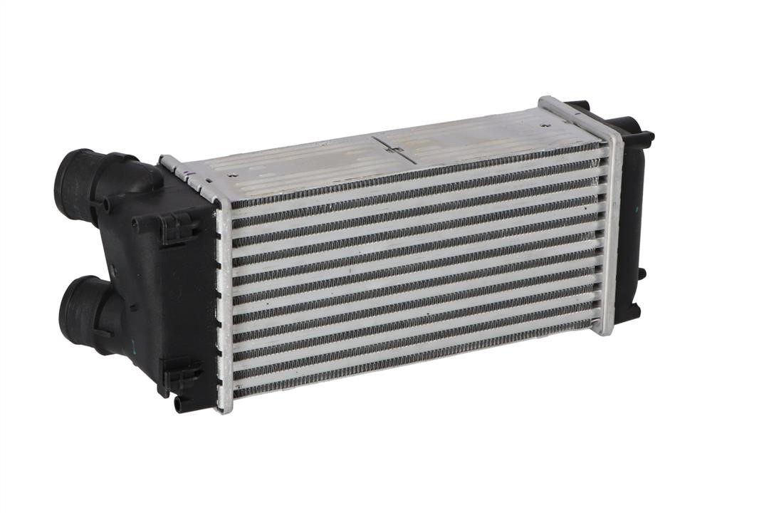 Buy NRF 30860 at a low price in United Arab Emirates!