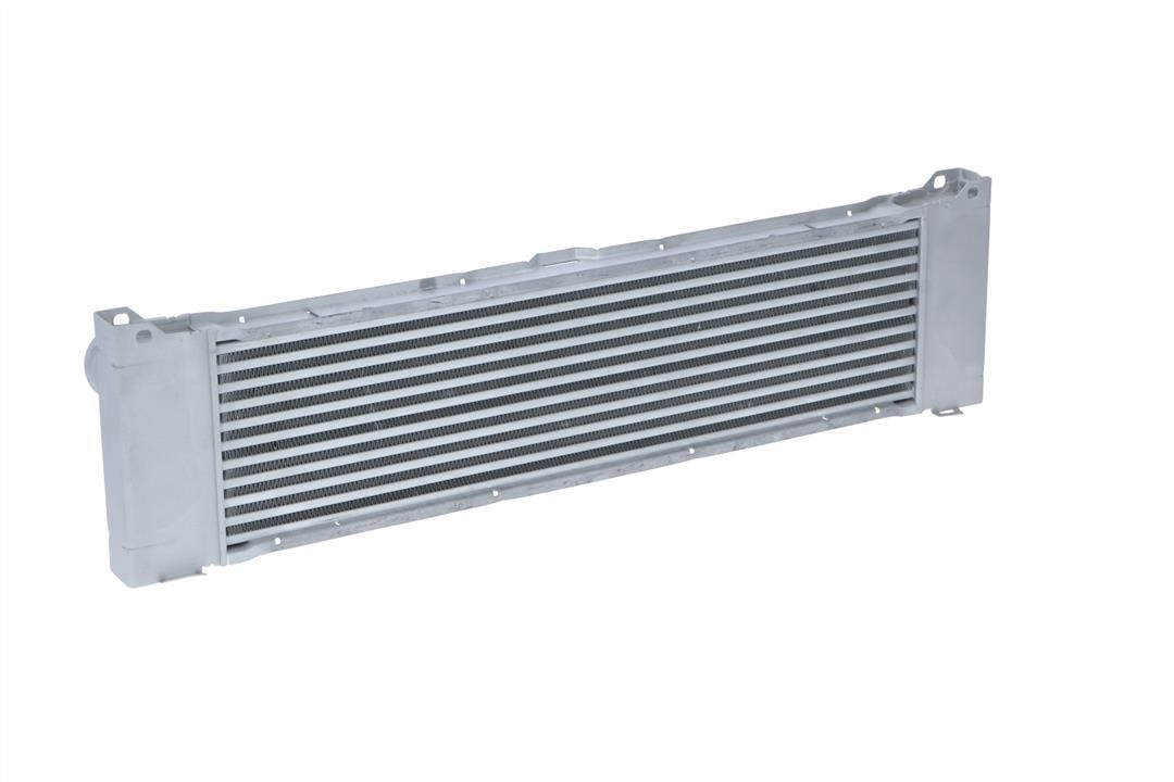 Buy NRF 30901 at a low price in United Arab Emirates!