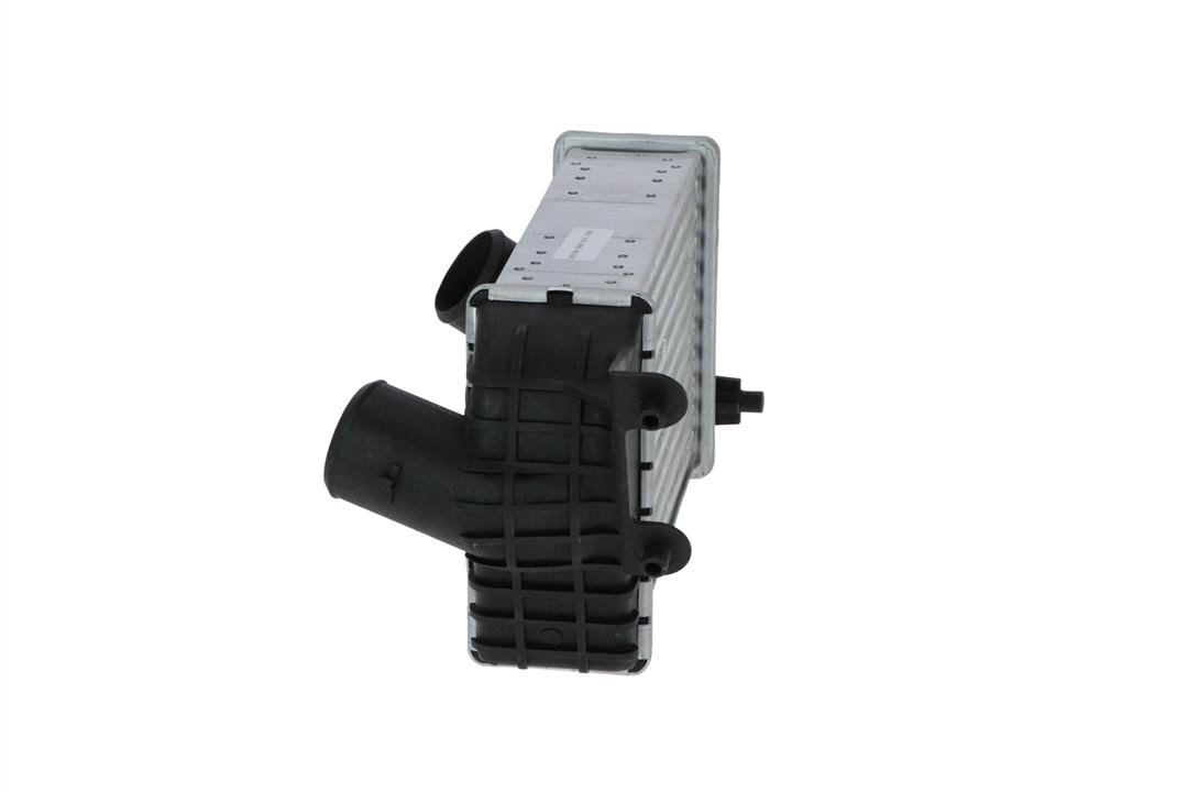Intercooler, charger NRF 30833