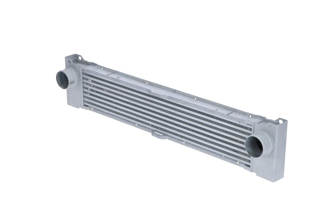 Buy NRF 30902 – good price at EXIST.AE!