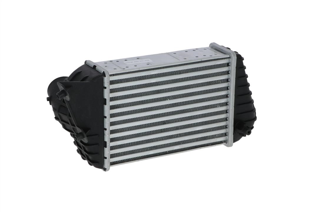 Buy NRF 30833 at a low price in United Arab Emirates!