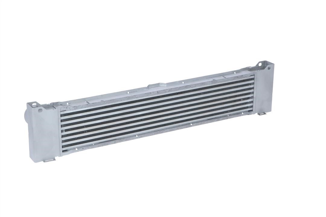 Buy NRF 30902 at a low price in United Arab Emirates!
