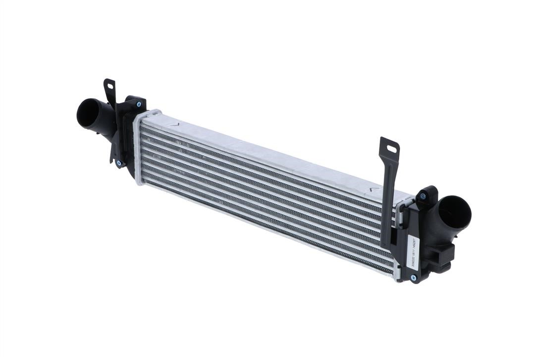 Buy NRF 309020 – good price at EXIST.AE!