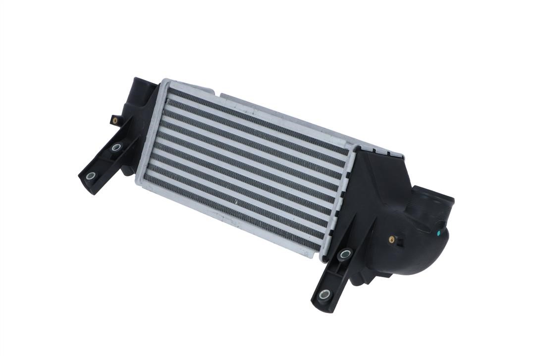 Buy NRF 30863 – good price at EXIST.AE!