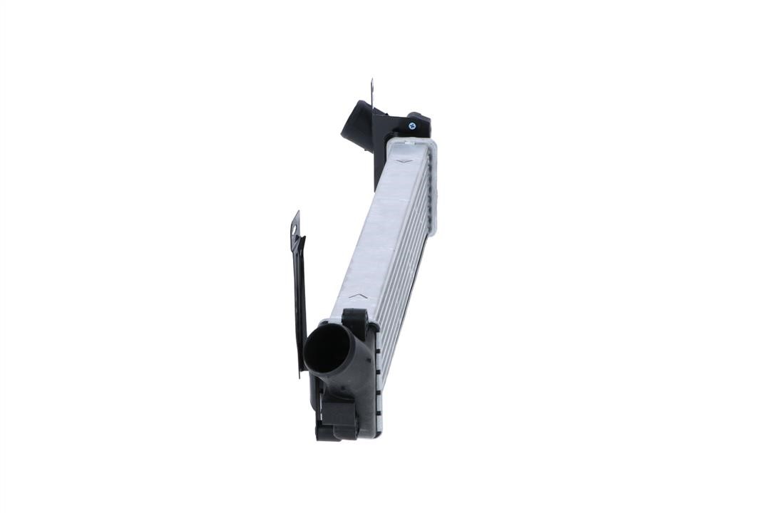 Buy NRF 309020 at a low price in United Arab Emirates!