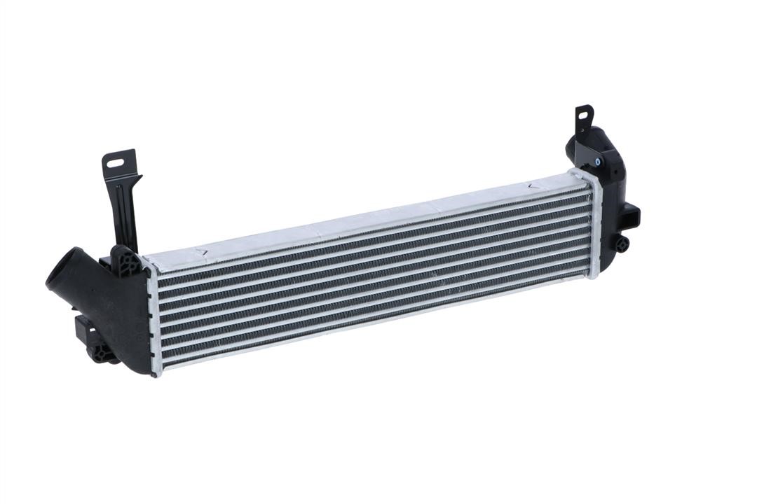 Intercooler, charger NRF 309020