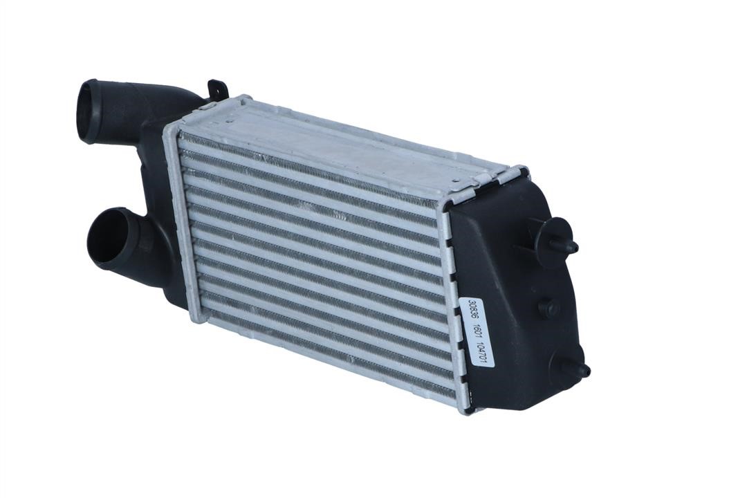 Buy NRF 30836 – good price at EXIST.AE!