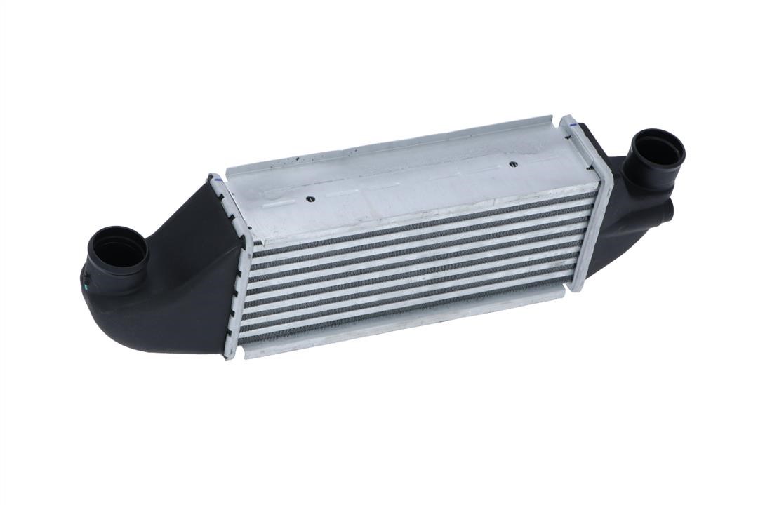 Buy NRF 30863 at a low price in United Arab Emirates!
