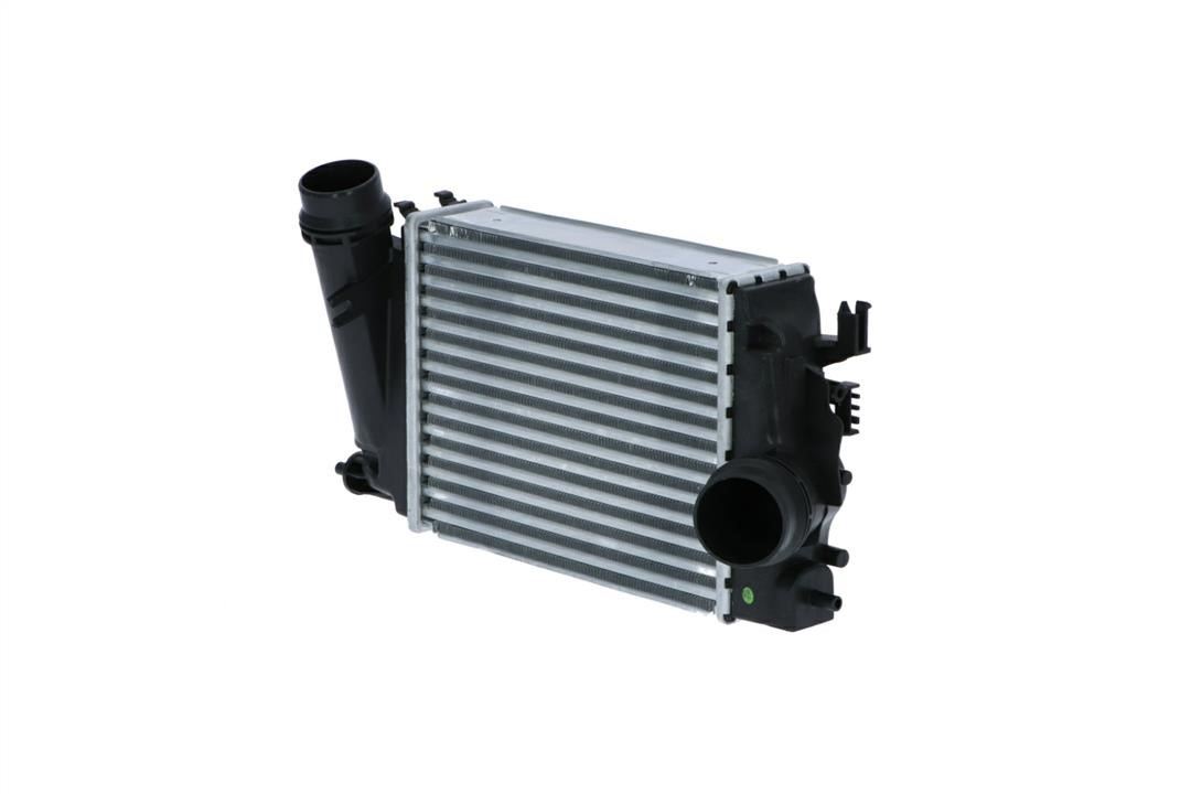 Buy NRF 309021 – good price at EXIST.AE!