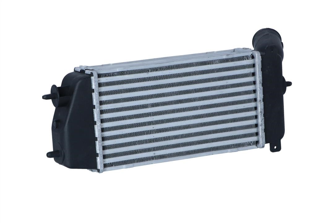 Buy NRF 30836 at a low price in United Arab Emirates!