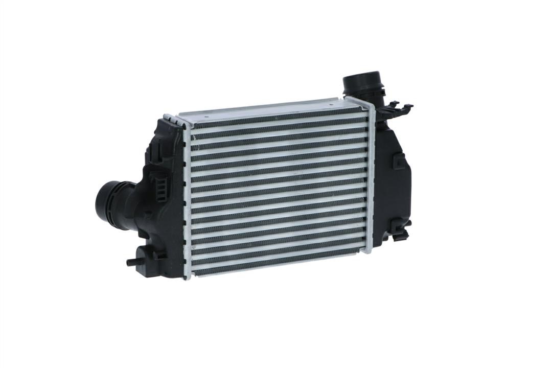 Buy NRF 309021 at a low price in United Arab Emirates!