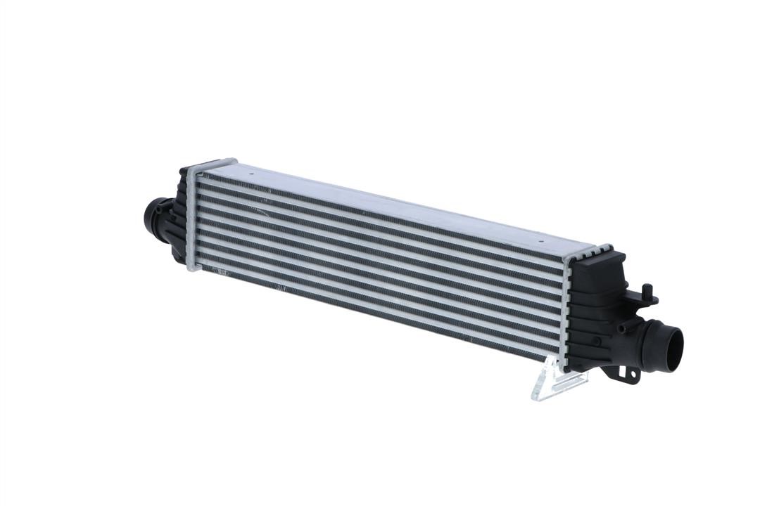 Buy NRF 309022 – good price at EXIST.AE!