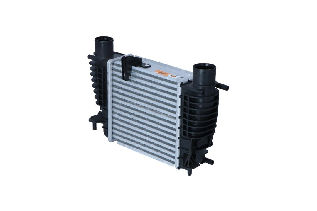 Buy NRF 30866 at a low price in United Arab Emirates!
