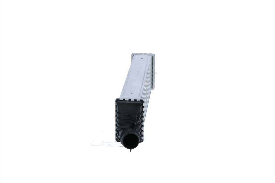Intercooler, charger NRF 309022