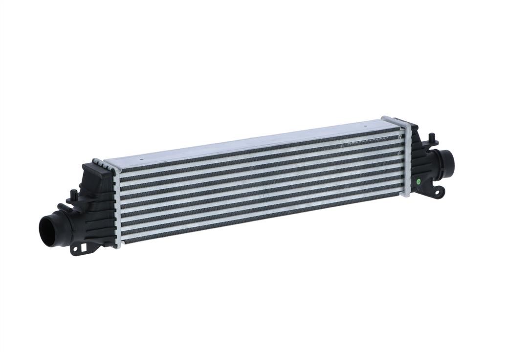 Buy NRF 309022 at a low price in United Arab Emirates!