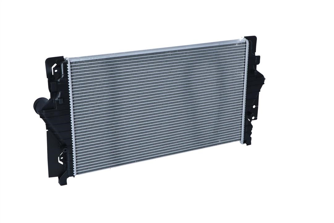 Buy NRF 30873 at a low price in United Arab Emirates!