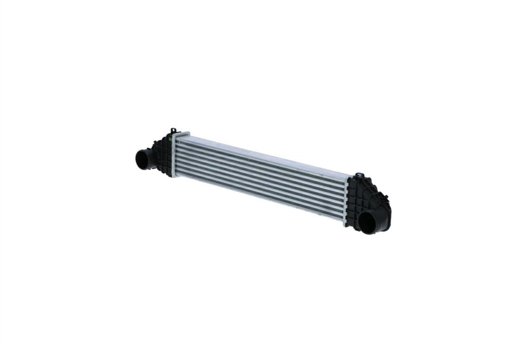 Buy NRF 309023 – good price at EXIST.AE!